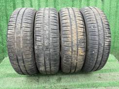 Michelin Energy Saver 4