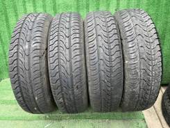 Toyo Tranpath MP Sports-2