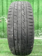 Bridgestone Playz PZ-XC