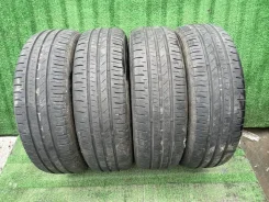 Falken Sincera SN832i