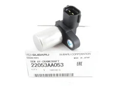 ������ ��������� ��������� Subaru 22053AA053 22053AA053 ����