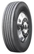 Diamondback DBSS7