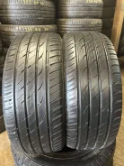 PointS Summerstar Sport
