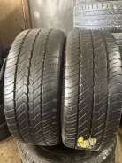 Dunlop EconoDrive