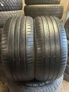 Pirelli Cinturato P7C2