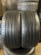 Bridgestone Turanza T005