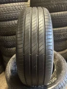 Michelin e.Primacy