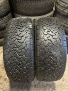 Unigrip Lateral Force A/T