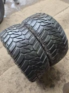 Maxtrek Mud Trac