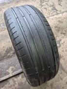 Sava Intensa UHP 2