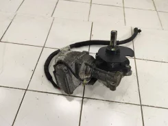 ��� ���������������� ���� Peugeot 208 A9 [1610915480] 1610915480 ����