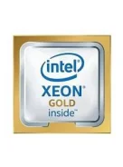 Intel Xeon Gold
