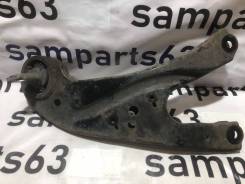 ����� ���������� ������ ������ Lexus RX 48780-48091 4878048091 ����