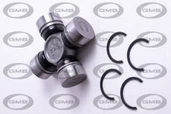 ���������� ���������� ���� GMB GUT17/0437135031 0437130021 0437130021 ����