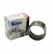 ��������� ������� KO-BT2012 ���������� KOYO (BT2012) KOBT2012 ����