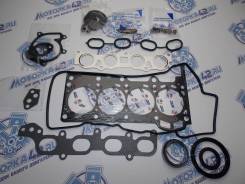 ����������� ��������� THG Toyota 2SZ-FE THF9304 THF9304 ����