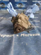 ����� ��� Chevrolet Lanos General Motors 96230842 96230842 ����