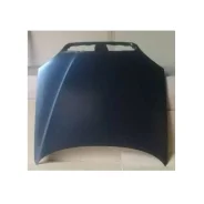 ����� ����� Chevrolet Lanos [96255482] 96255482 ����