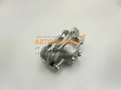������� ��������� �������� ����� Mitsubishi Lancer 9 - ������ SAT SAT (�����) STMR955063 STMR955063 ����