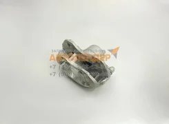 ������� ��������� �������� ������ Mitsubishi Lancer 9 - ������ SAT SAT (�����) STMR955064 STMR955064 ����