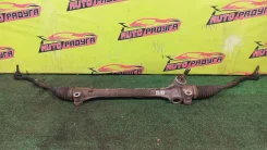����� ������� ANH20W, ANH25W Toyota, Alphard, Vellfire [4551058010] 4551058010 ����
