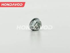 ����� ��������� Fortluft 258-038 258038 ����