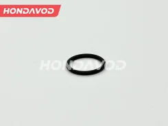������ �������������� Honda 14.8�1.8 91308-RCA-A01 91308RCAA01 ����
