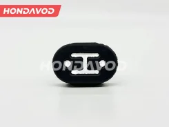 ��������� ��������� FA1 793901 793901 ����