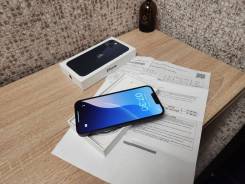 Apple iPhone 13. /, 128 , , 3G, 4G LTE, 5G, NFC 