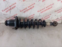 ����������� ������ Toyota Corolla ZZE120 2001 4853012B10 4853012B10 ����