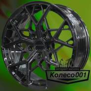 DWS. 7.5x17", 5x108, ET38, �� 67,1���. ����