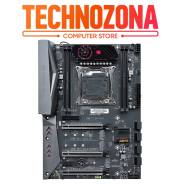 X99 ����