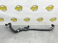 ������ ������� ������������ (EGR) Audi S6 C7 ���������� (2014�2018) 079131605BB 079131605BB ����