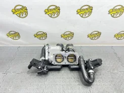 ����������� �������� Audi S6 C7 ���������� (2014�2018) 079133062L 079133062L ����