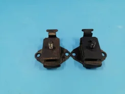 ������� ��������� Toyota Dyna/Toyoace/Hiace LY161 Toyota Dyna/Toyoace/Hiace LY161 1995 [12361-54171] 1236154171 ����
