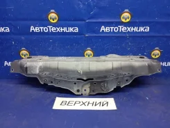 ����� ��������� Lexus IS250 2007 [53216-53030] 5321653030 ����