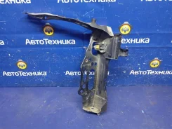 ����� ��������� Lexus IS250 2007 [53202-53904], ������ 5320253904 ����