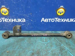 ����� ���������� Subaru Forester 2001 [20255FC020], ������ ������ 20255FC020 ����