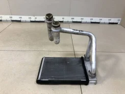 �������� ��������� Ravon R4 2016-2020 95018021 95018021 ����