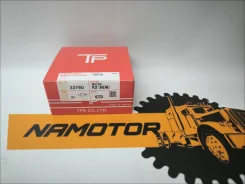 ������ ��������� Mazda R2 33760, 33760, R2B6-11-SC0, R2Y1-11-SC0, SDT20-059ZZ STD TP R2B611SC0 ����