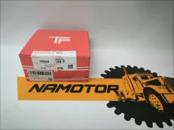 ������ ��������� Toyota 15B, 28004, 35926, SDT10188ZZ, 13011-58090 STD TP 1301158090 ����