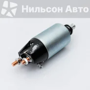 �����������, 24V MMC FUSO, Krauf SSM4872HE SSM4872HE ����