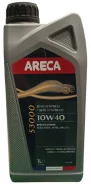 Areca