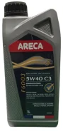 Areca