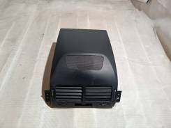     Suzuki Grand Vitara II  (20082012) 7382165J1 7382165J1 