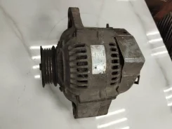 ��������� Honda Civic/Ferio/Domani 97-01/HR-V 98-06/Integra 95-01/Part 31100P76003 ����
