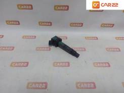   Toyota, Camry 9091902244 