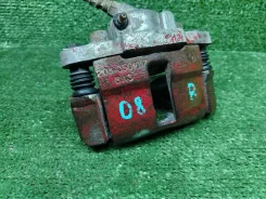 ������� ��������� ��� 2109 2108350101510 ����