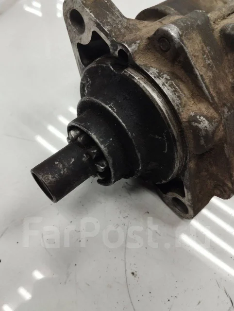 ������� Honda CAPA/Civic/Domani / Integra 31200P03005 ����