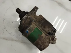 ������� Honda CAPA/Civic/Domani / Integra 31200P03005 ����